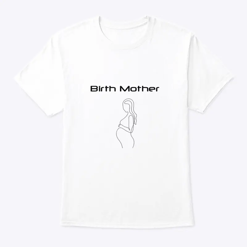 Birth Mother 